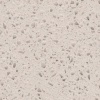 Коллекция Classic - Classic Ice hires